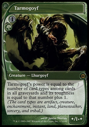 Legacy Tournament Report: 3-0 with Thought Lash Combo : r/BadMtgCombos