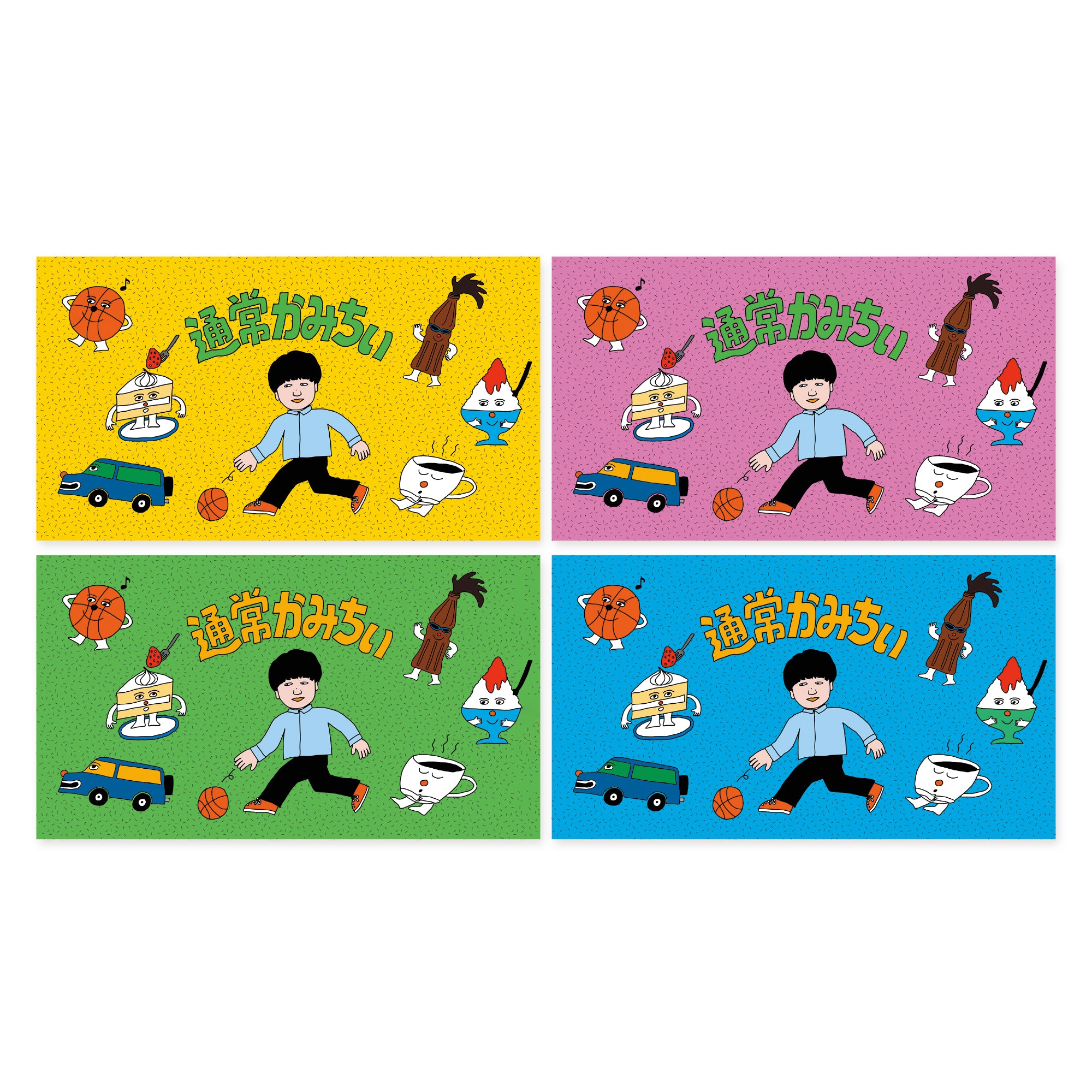 240412_kamichii_sticker_EC_all