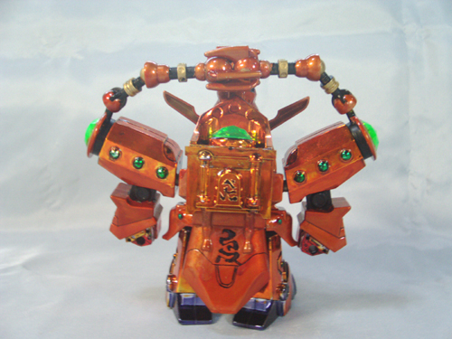 saikoni03.JPG