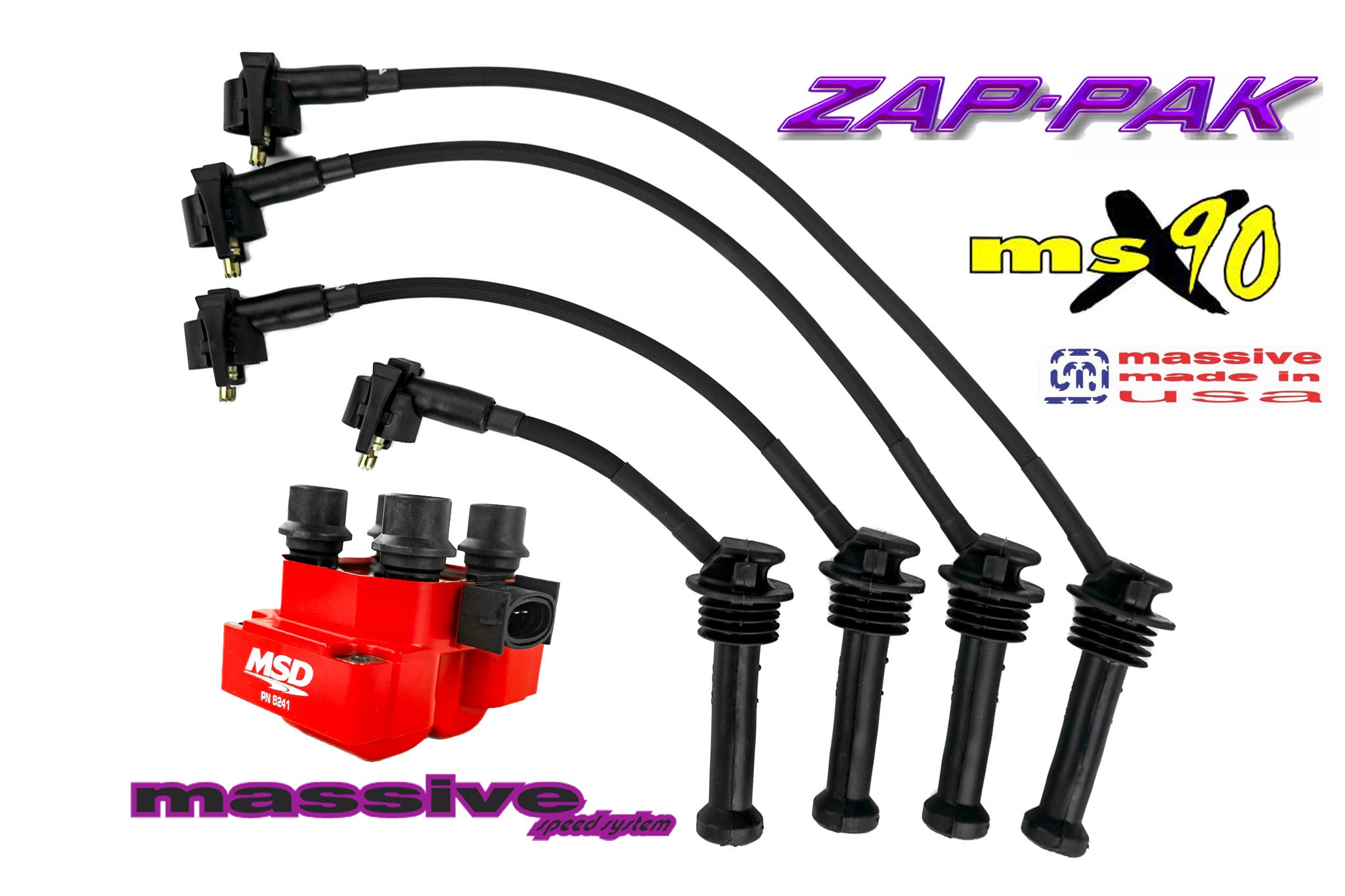 Massive_ZAP-