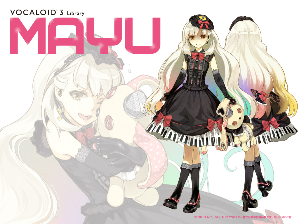 mayu03_pc_1024_768.jpg