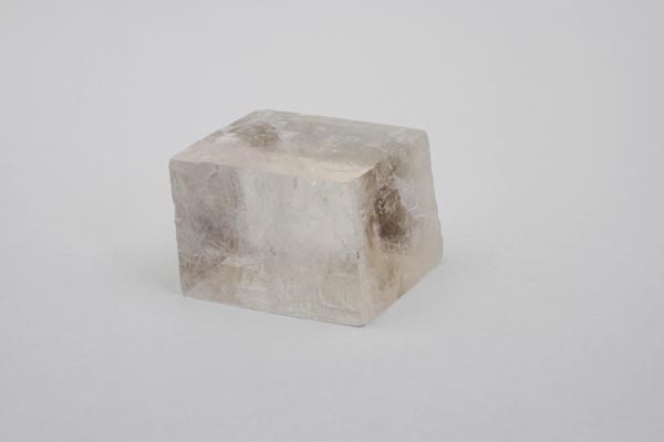 方解石(ほうかいせき)/Calcite(カルサイト)」のご紹介。 | melc＊lilli