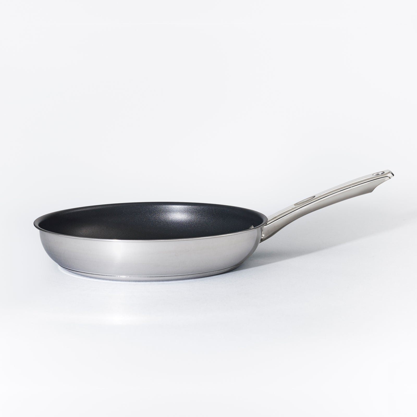 マイヤー フライパン マキシム エスエス フライパン 28cm – MEYER
