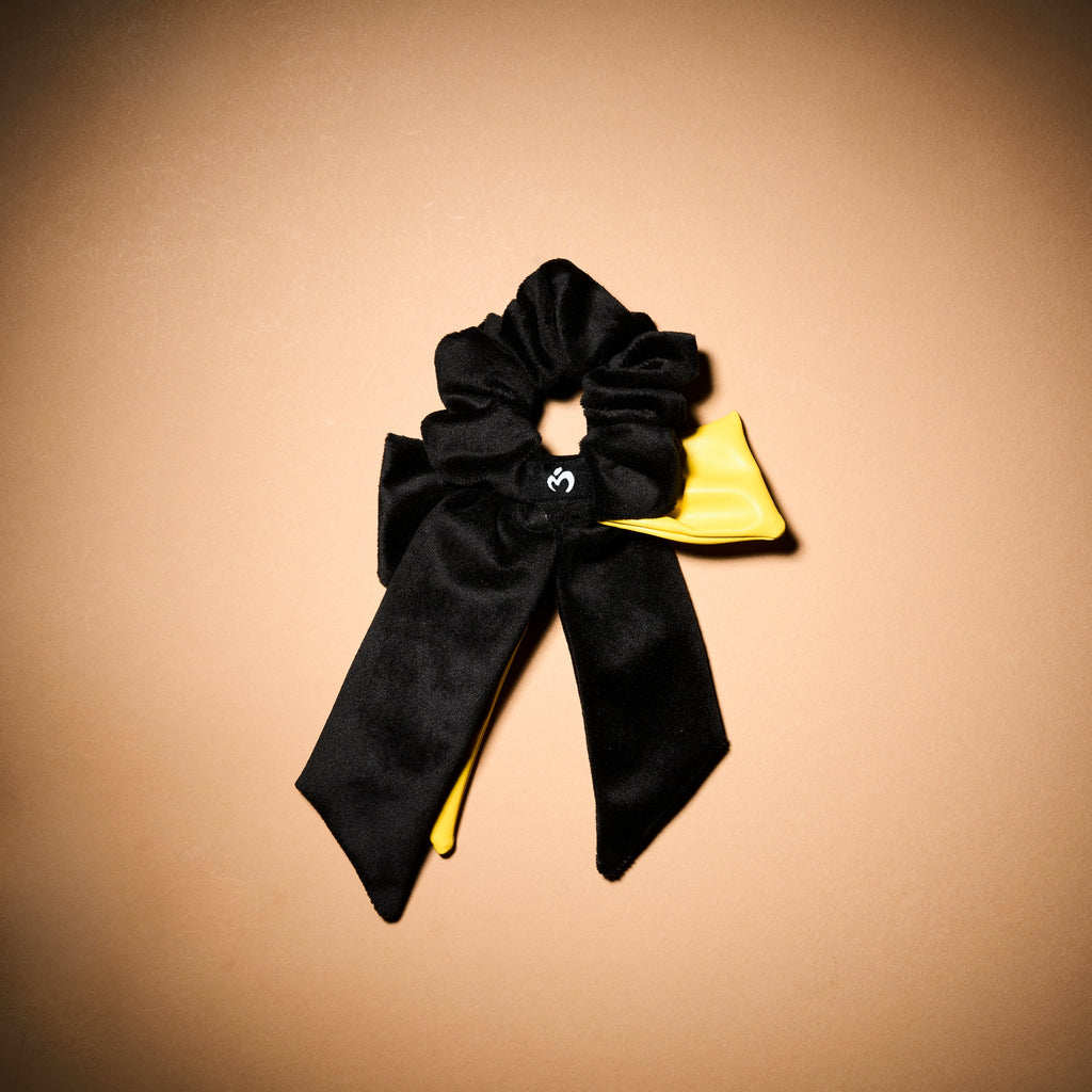 ribbon_002_V2_1024x.jpg?v=
