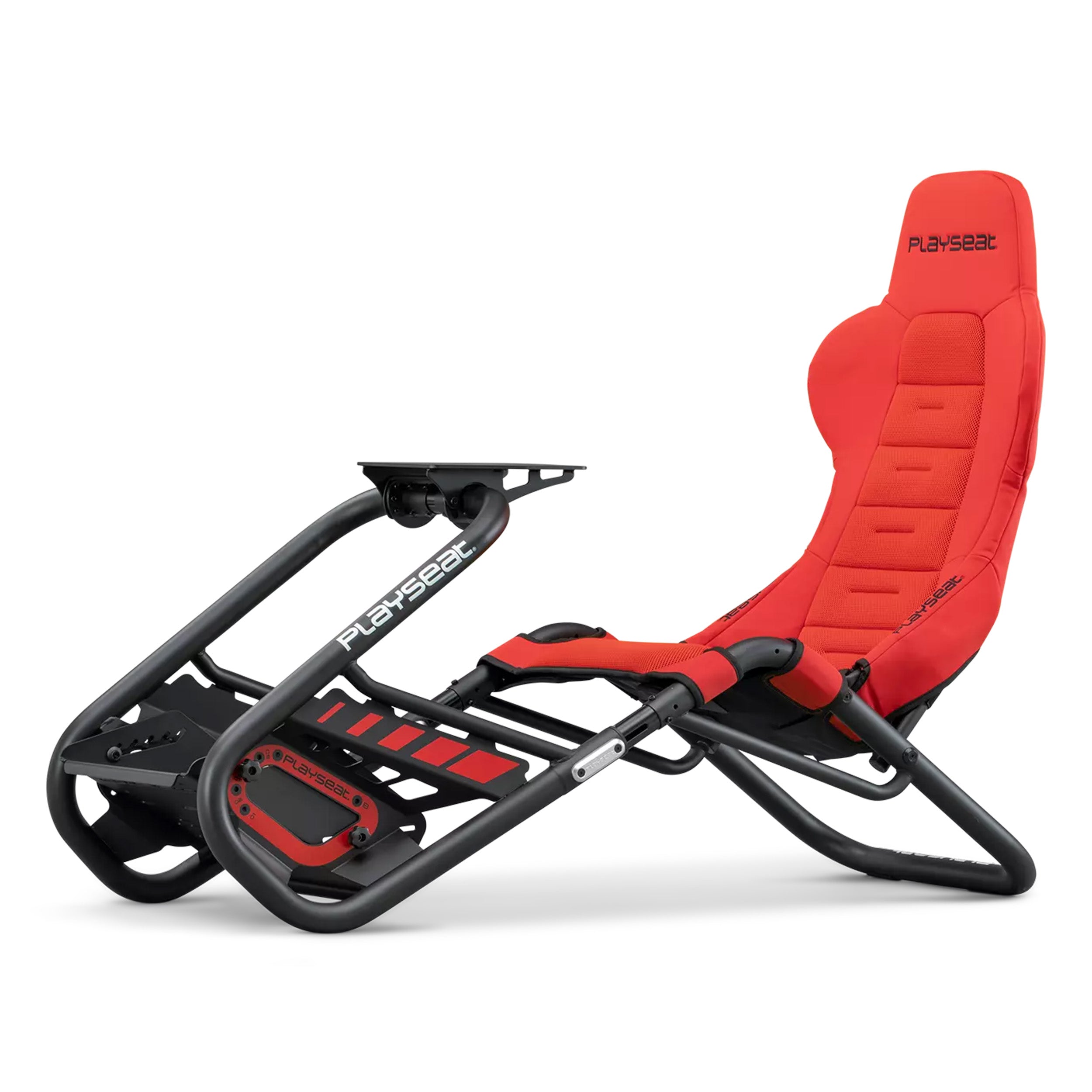 Playseat TROPHY RED RAP.00314 – Sim-Shop MOS