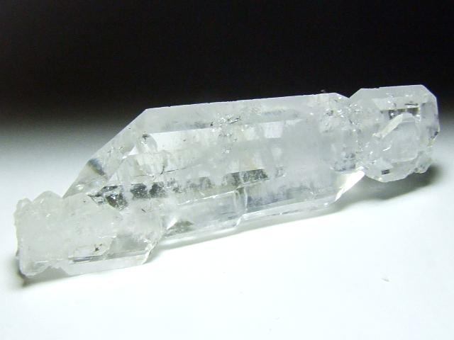 ファーデンクオーツ,ファーデン水晶 ,Fadden Quartz,Faden Quartz