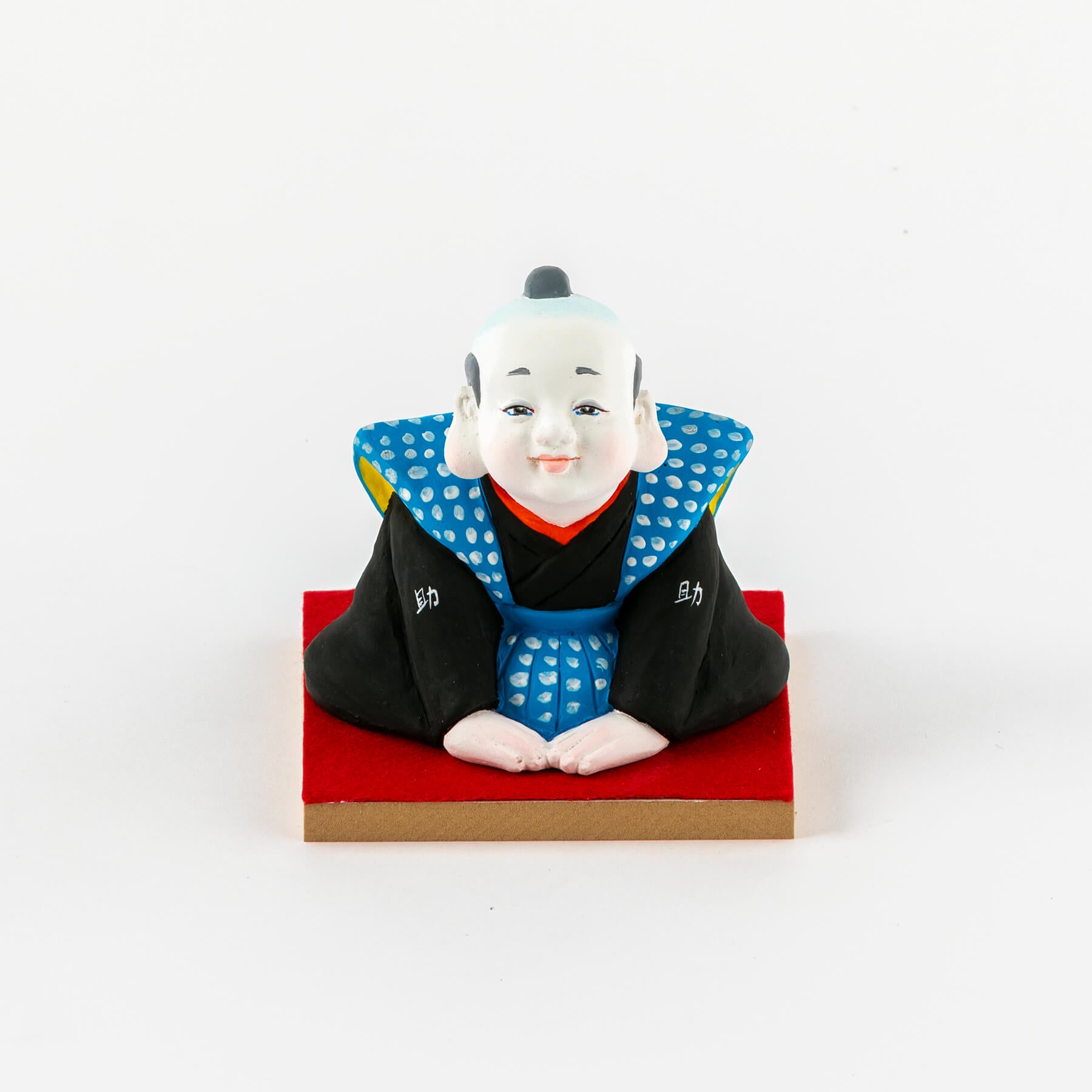 TK0047-01-01.jpg?v=1676828472