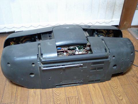 x770_before18.jpg