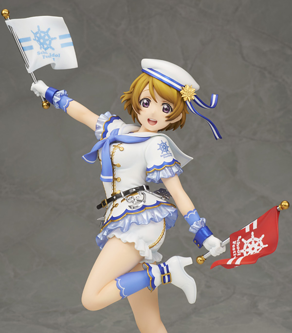ラブライブ！Official Web Site|ニュース