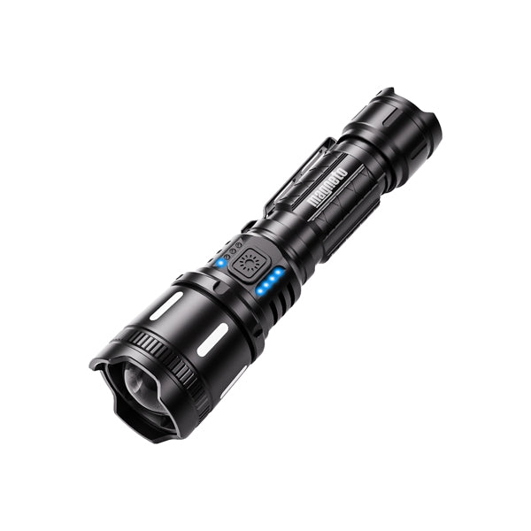Magneto DBK262 Extreme 2.0 Torch – New World