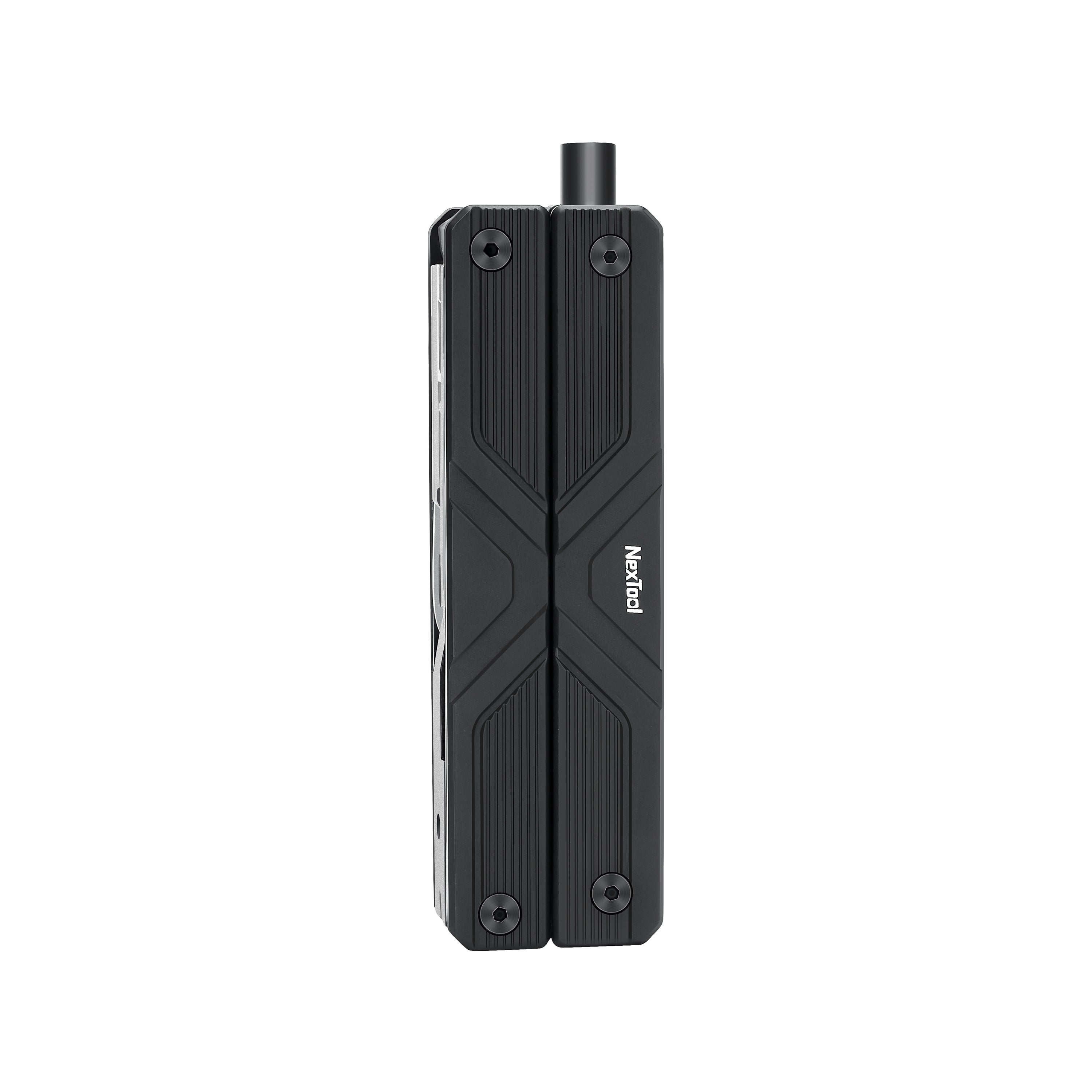 Gemini NexTool® – NexTool Official Store