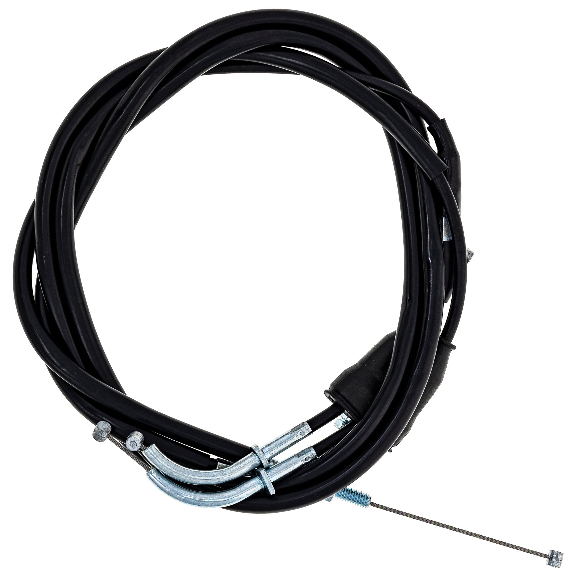 Throttle Cable Set Suzuki | NICHE PARTS