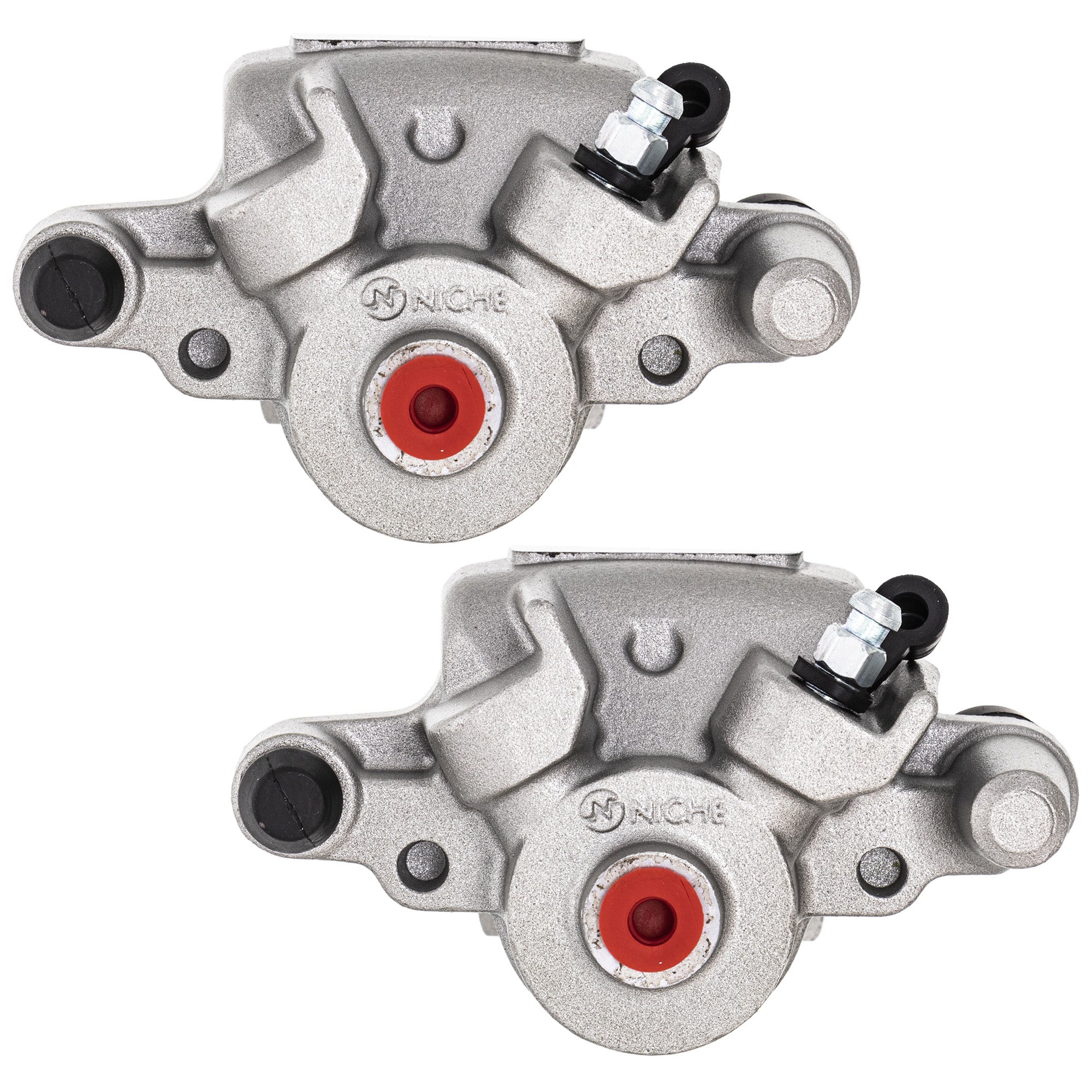 Brake Caliper Assembly Can-Am Bombardier | NICHE PARTS