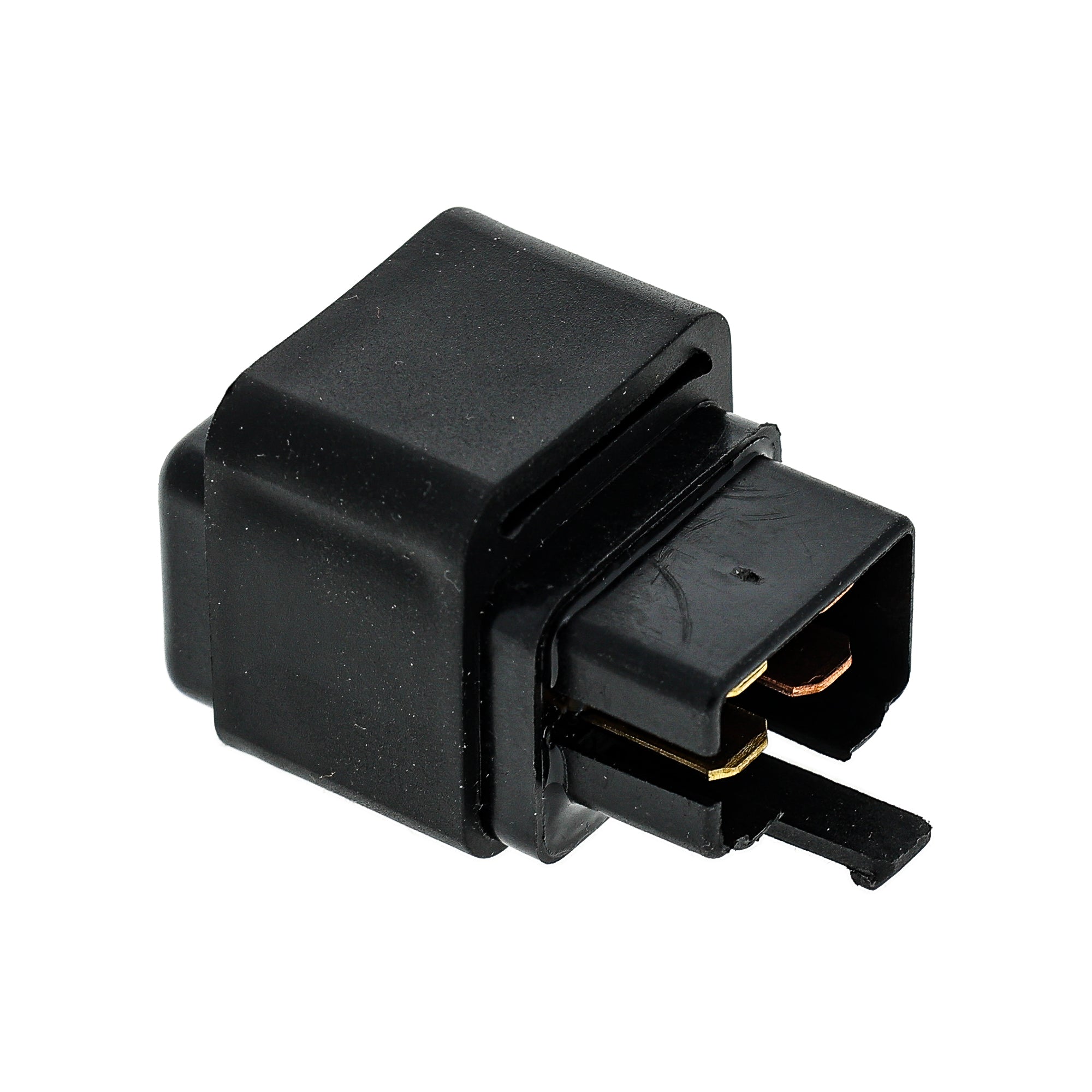 Starter Solenoid Kawasaki | NICHE PARTS