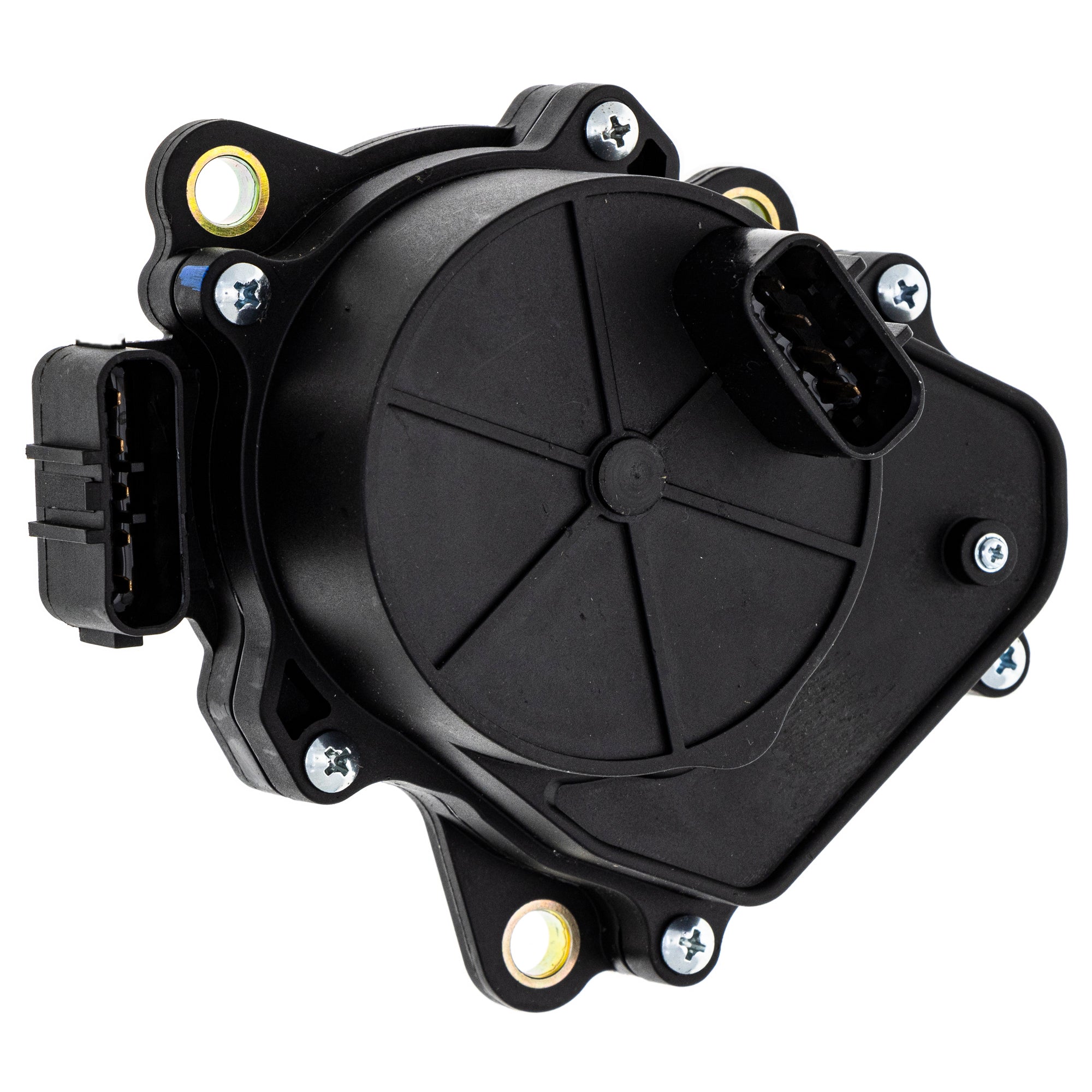 Differential Lock Servo Motor Yamaha | NICHE PARTS