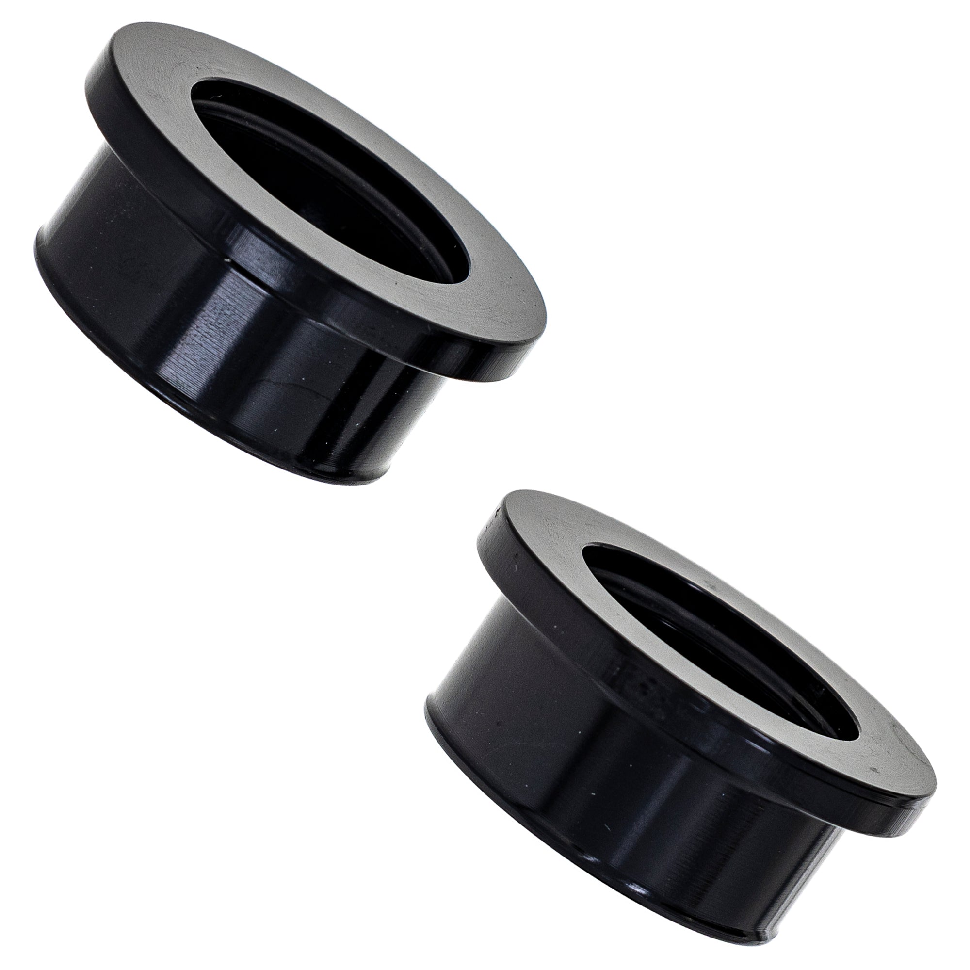 Rear Wheel Spacer Kit Kawasaki Suzuki | NICHE PARTS