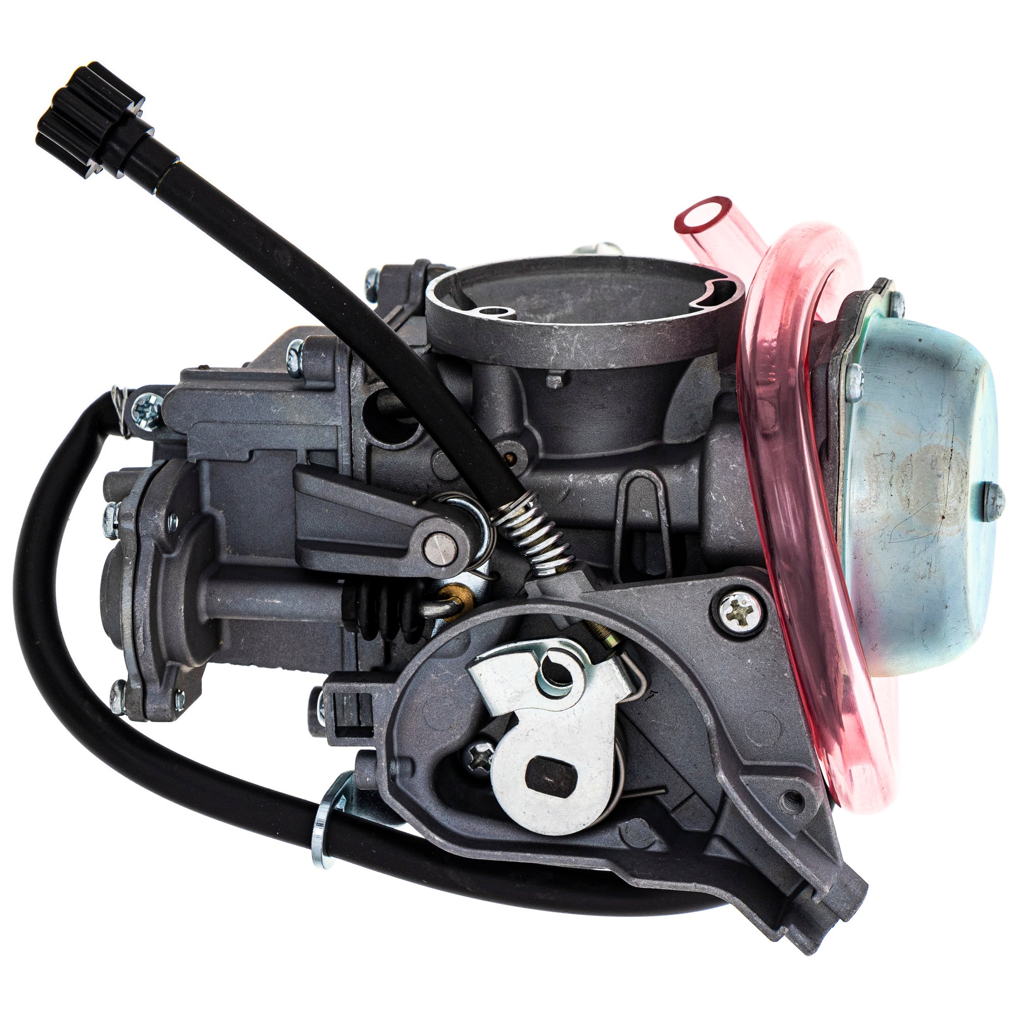 Carburetor Assembly Arctic Cat | NICHE PARTS