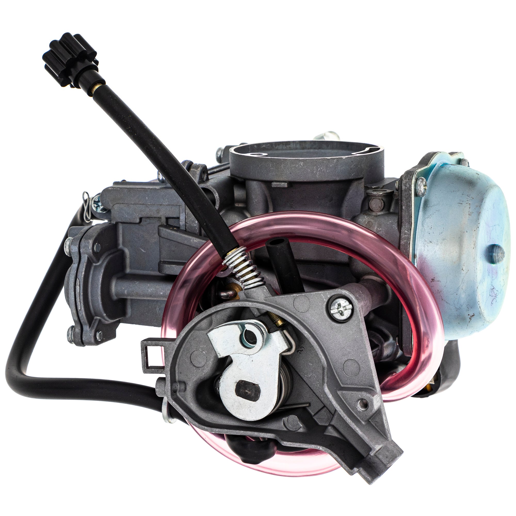 Carburetor Assembly Arctic Cat | NICHE PARTS