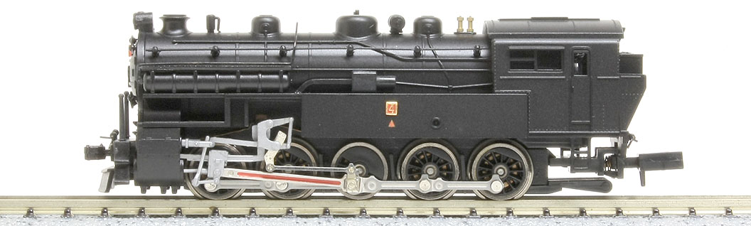 4110