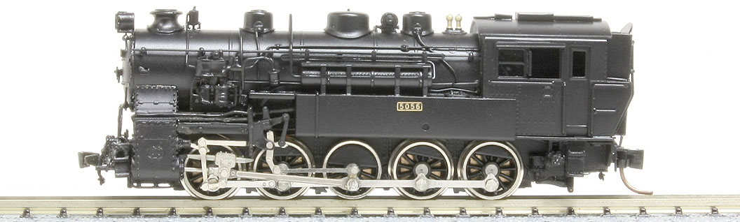 4110