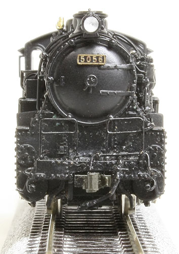 4110