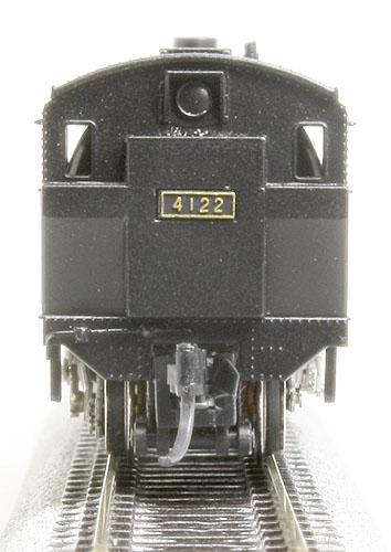 4110