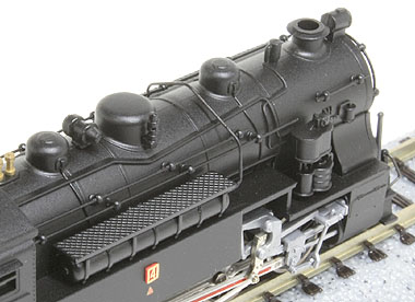4110 その2