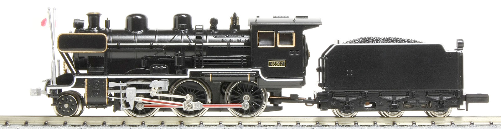 8620