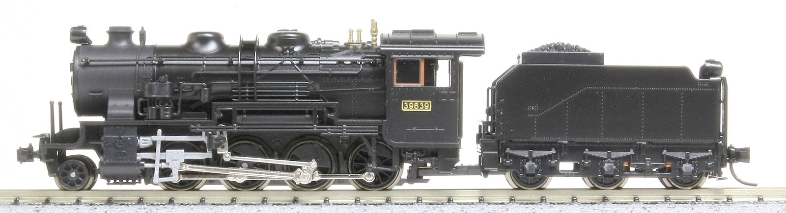 9600n_b3b.jpg