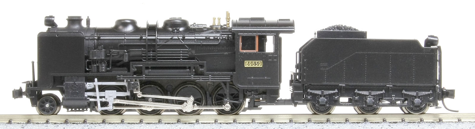 9600