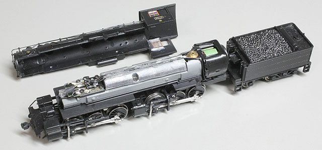 9800 その2