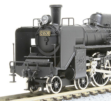 C55 その2