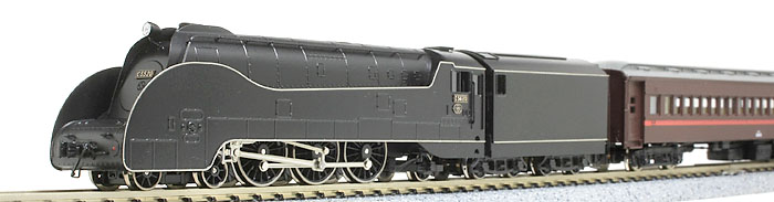 C55