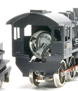 C56 その2