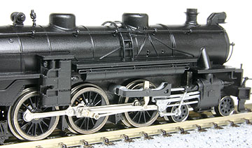 8200／C52 その2