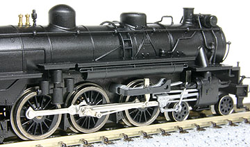 8200／C52 その2