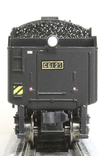C61