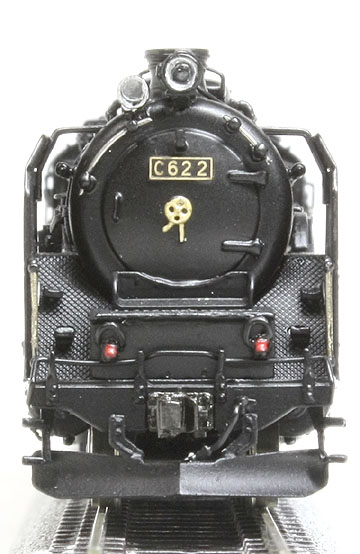 C62
