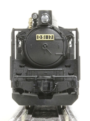 D51・D61