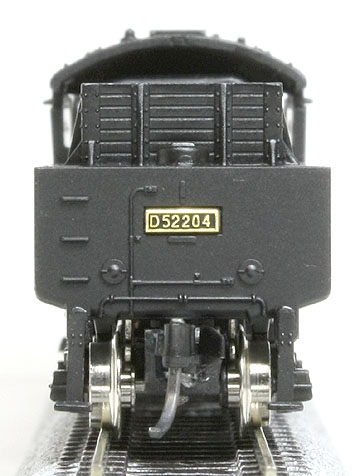 D52/D62 その2