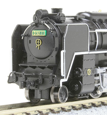 D52/D62 その3