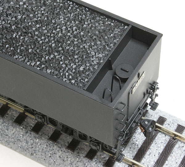 トラムウェイC59戦後型(16.5mmゲージ)