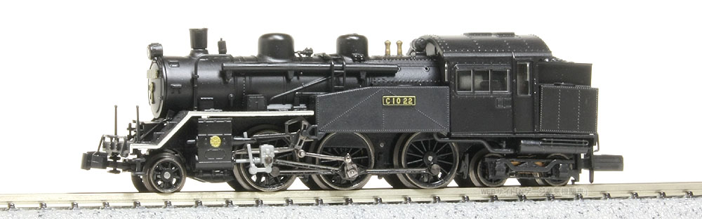 C10 その3