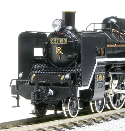 c57180_b4.jpg