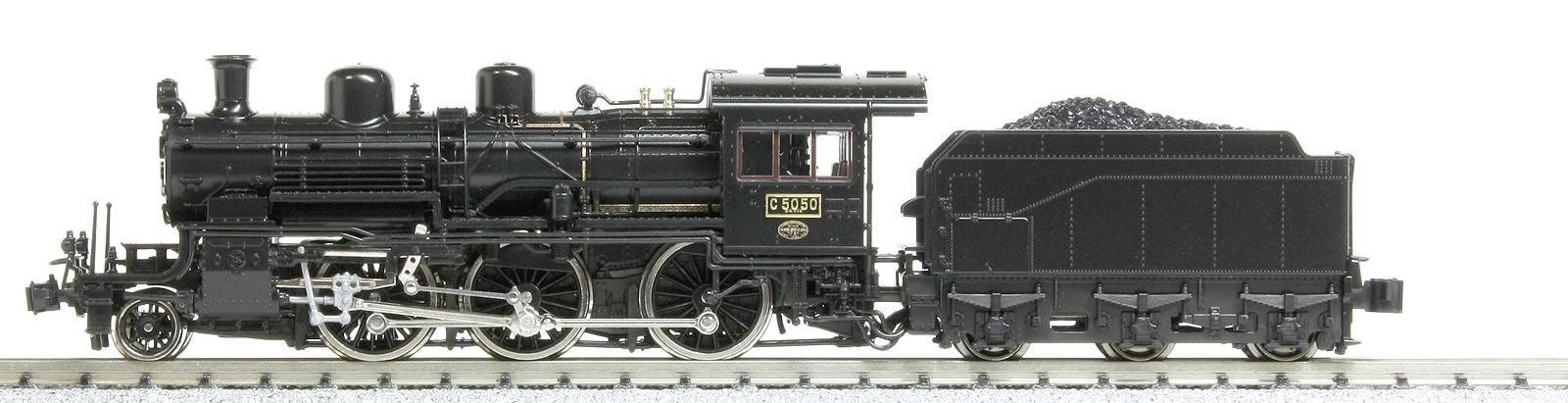 C50