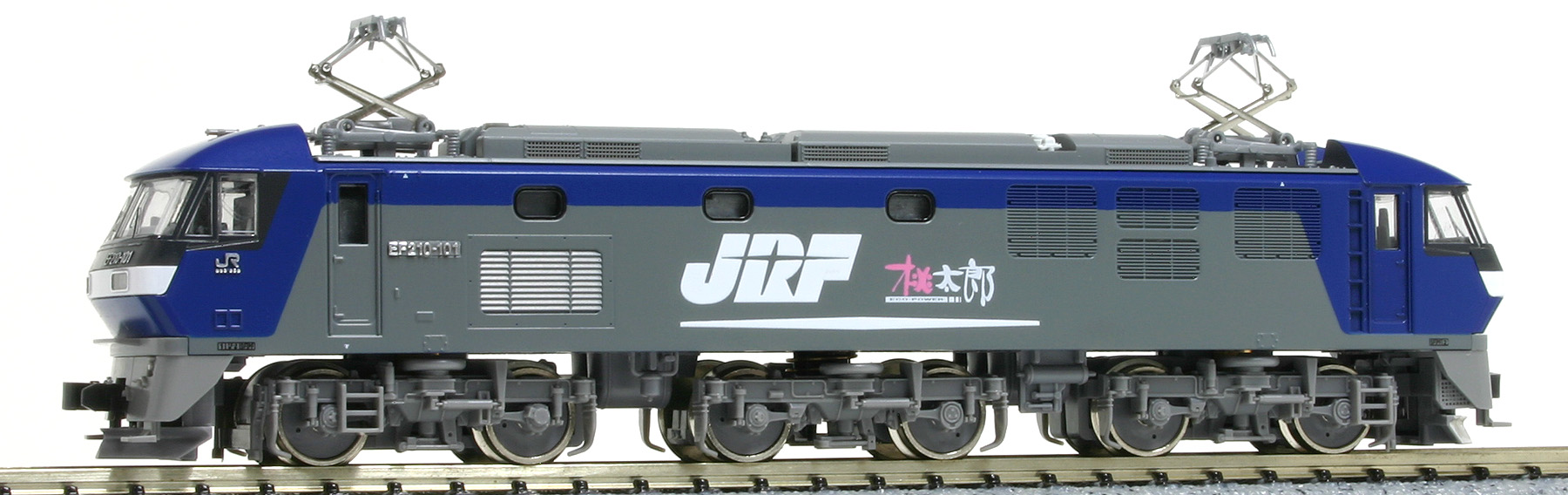 EF210