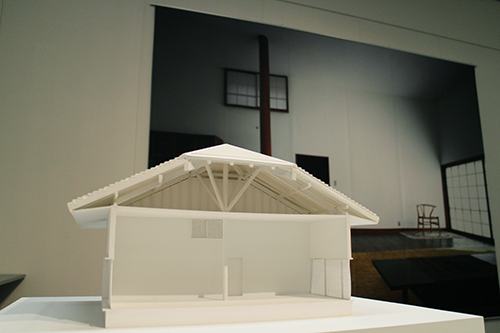 ブログ｜東京理科大学工学部第二部建築学科 坂牛研究室: 2014年07月