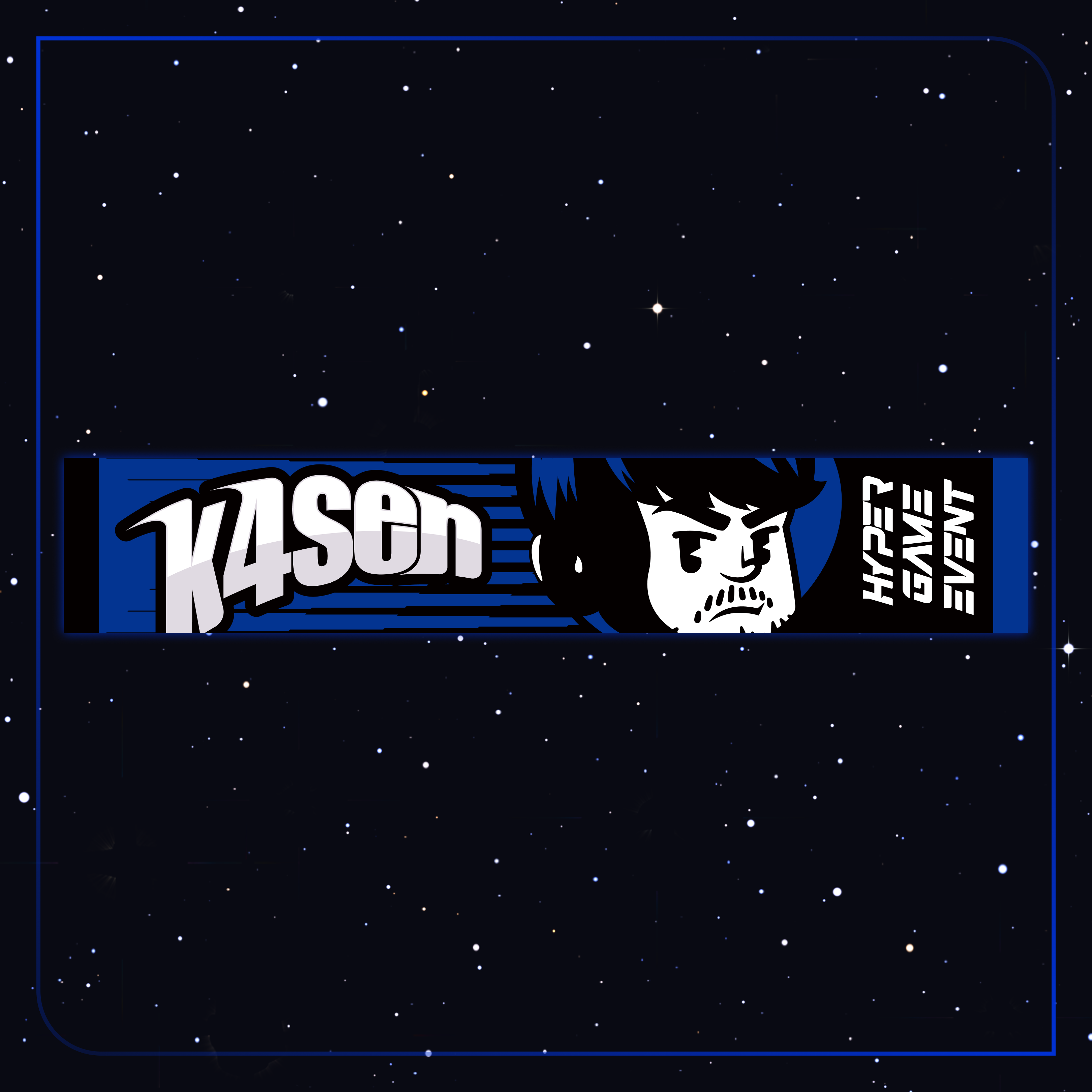 TEAMk4sen01.png?v=1704450187
