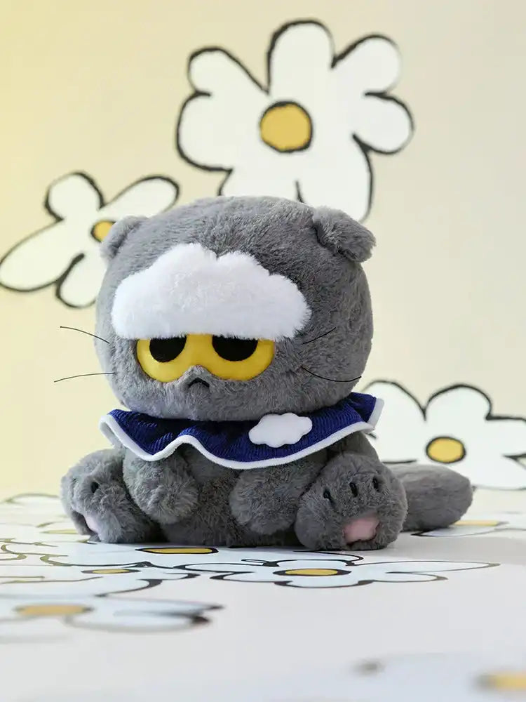 Buy G-Dragon - Zo & friends Official MD (Pre Order) | Oppa Store