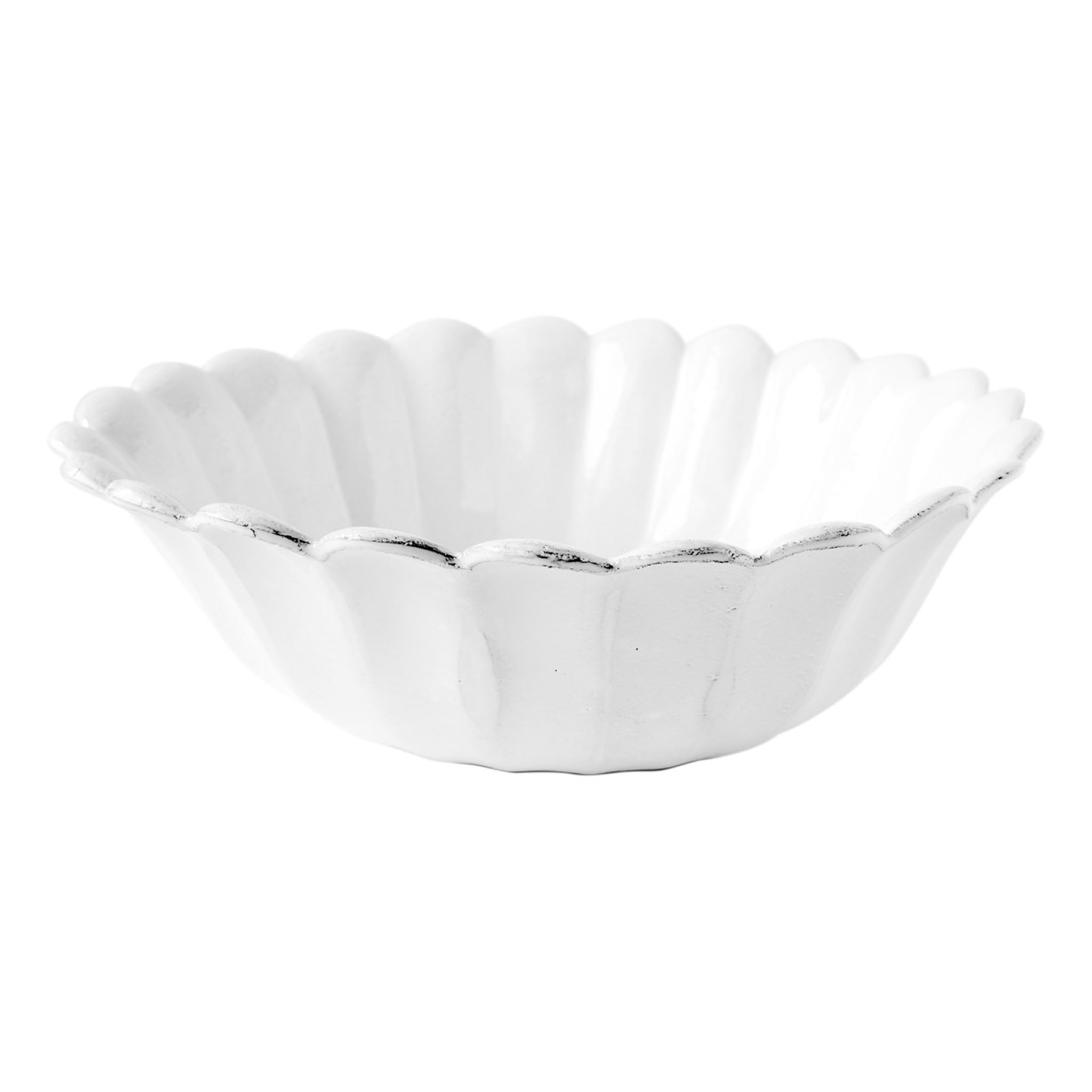 Marguerite ラージサラダボウル 32cm